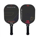 Vợt Pickleball Paddletek Bantam ALW-C 14.3